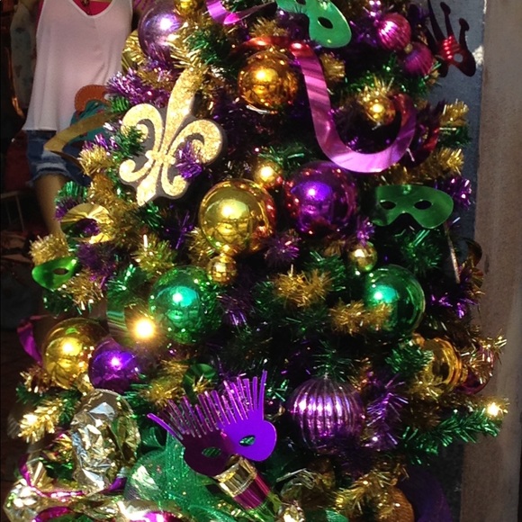 Meet your Posher, Angela - Picture 1 of 4